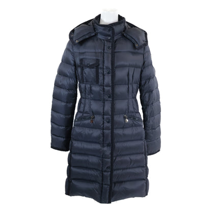 MONCLER モンクレール HERMINE エルミンヌ ダウン コート