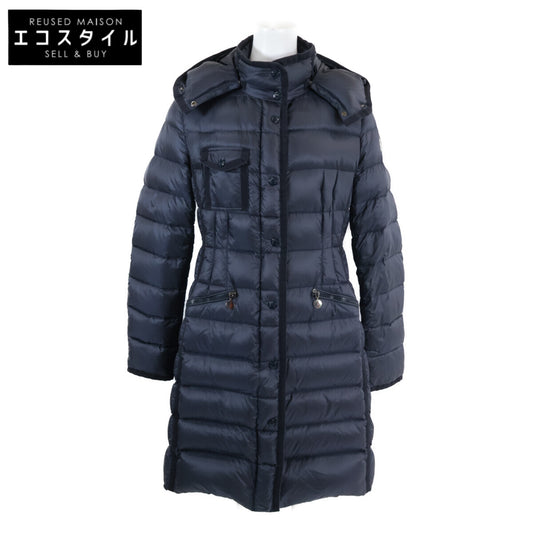 MONCLER Moncler HERMINE Hermine down coat