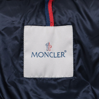 MONCLER モンクレール HERMINE エルミンヌ ダウン コート