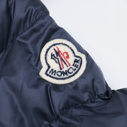 MONCLER モンクレール HERMINE エルミンヌ ダウン コート