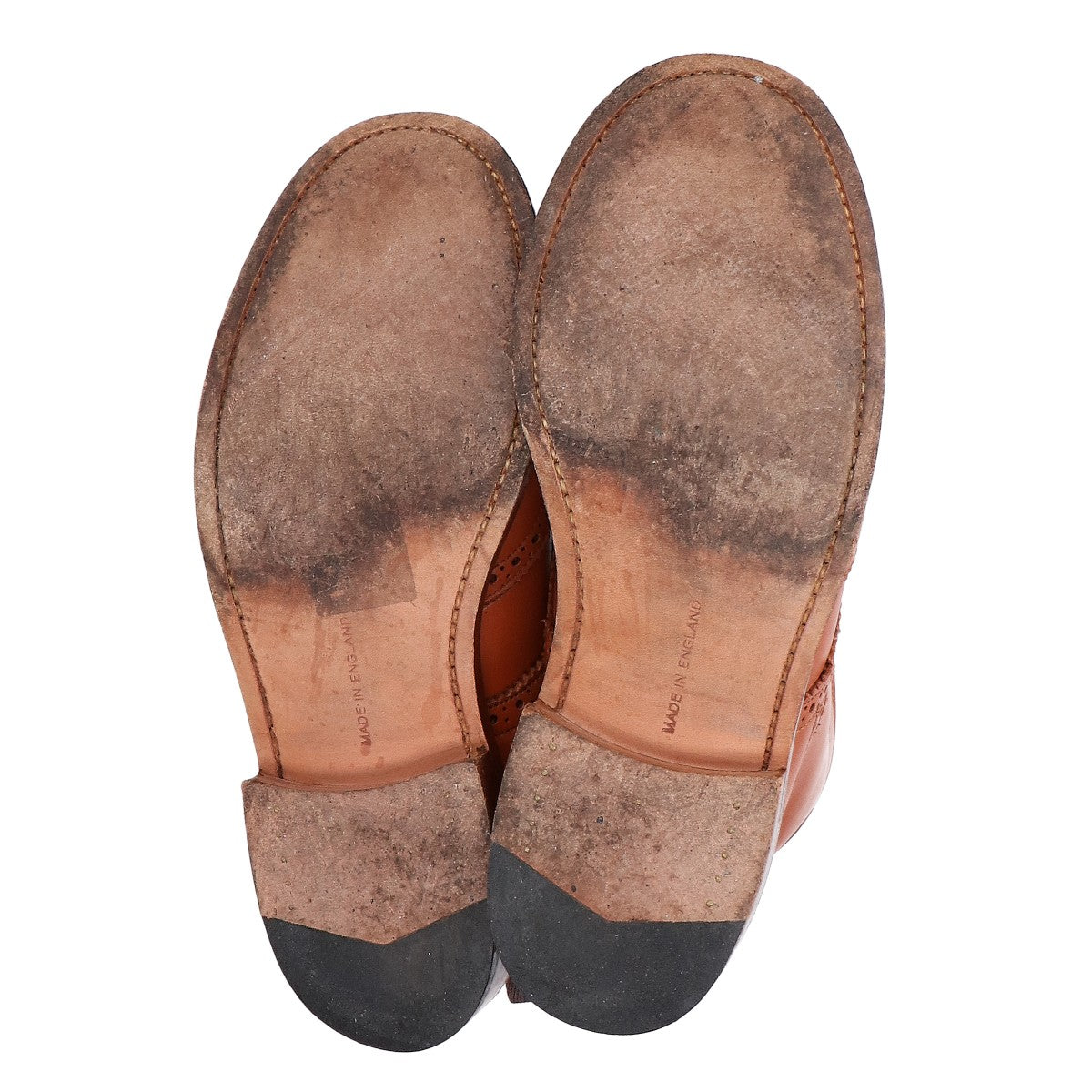 L2508 MALTON MALTON Country Boots Shoes 5 1/2-4 Women's