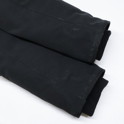 国内正品 2603JL Bronte Parka 羽绒夹克 外套 XS 女式
