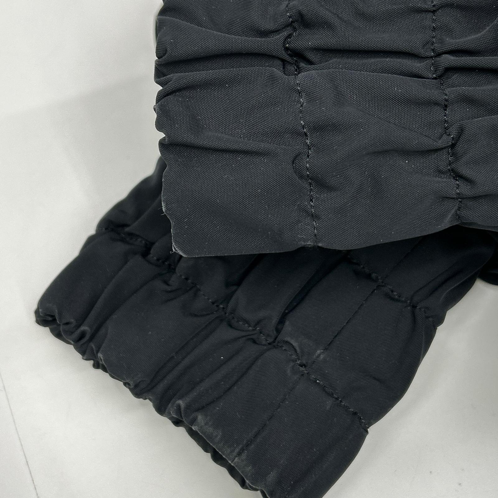 HAVEN Fur-trimmed Down Coat Coat 0 Ladies