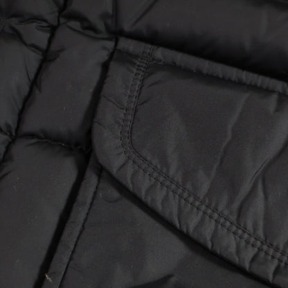 CLUNY Cluny Fur Hood Down Jacket Jacket 2 Men's