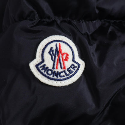 Excellent condition 2024 AVOCE Short Down Jacket O Ladies