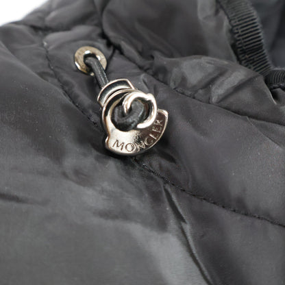 Excellent condition 2024 AVOCE Short Down Jacket O Ladies