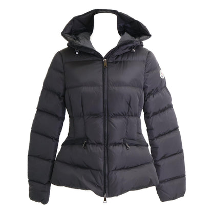 Excellent condition 2024 AVOCE Short Down Jacket O Ladies