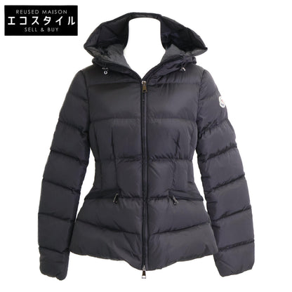 Excellent condition 2024 AVOCE Short Down Jacket O Ladies