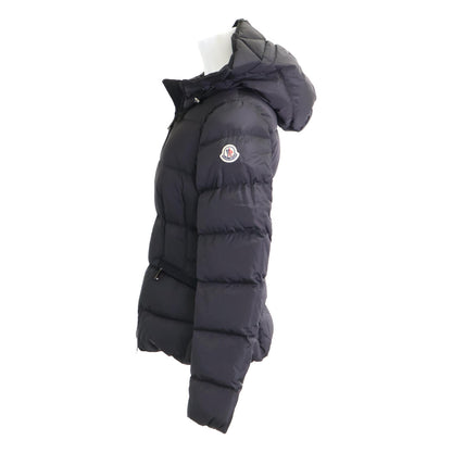 MONCLER Moncler excellent condition, made in 2024 AVOCE/Avoche short down jacket