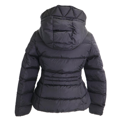 Excellent condition 2024 AVOCE Short Down Jacket O Ladies