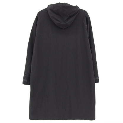 Stretch 2L Coat 尼龙外套 男款 炭灰色 L JK-21AU005 外套 L 男款