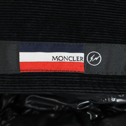MONCLER モンクレール GENIUS7 fragment SVEN スヴェン ダウンスタジャン/ブルゾン ジャケット
