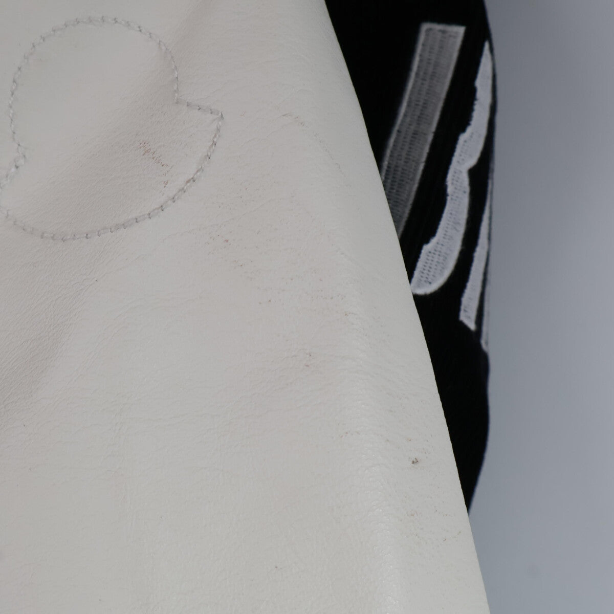 MONCLER モンクレール GENIUS7 fragment SVEN スヴェン ダウンスタジャン/ブルゾン ジャケット