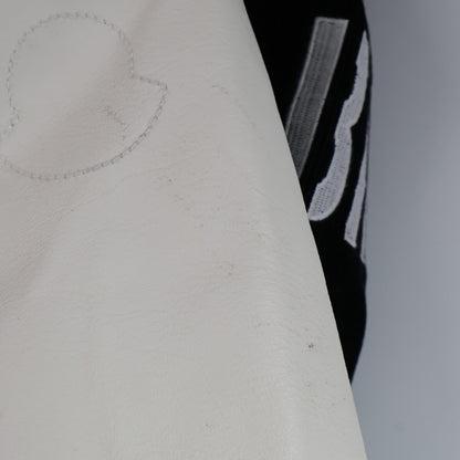 MONCLER モンクレール GENIUS7 fragment SVEN スヴェン ダウンスタジャン/ブルゾン ジャケット