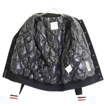 MONCLER モンクレール GENIUS7 fragment SVEN スヴェン ダウンスタジャン/ブルゾン ジャケット