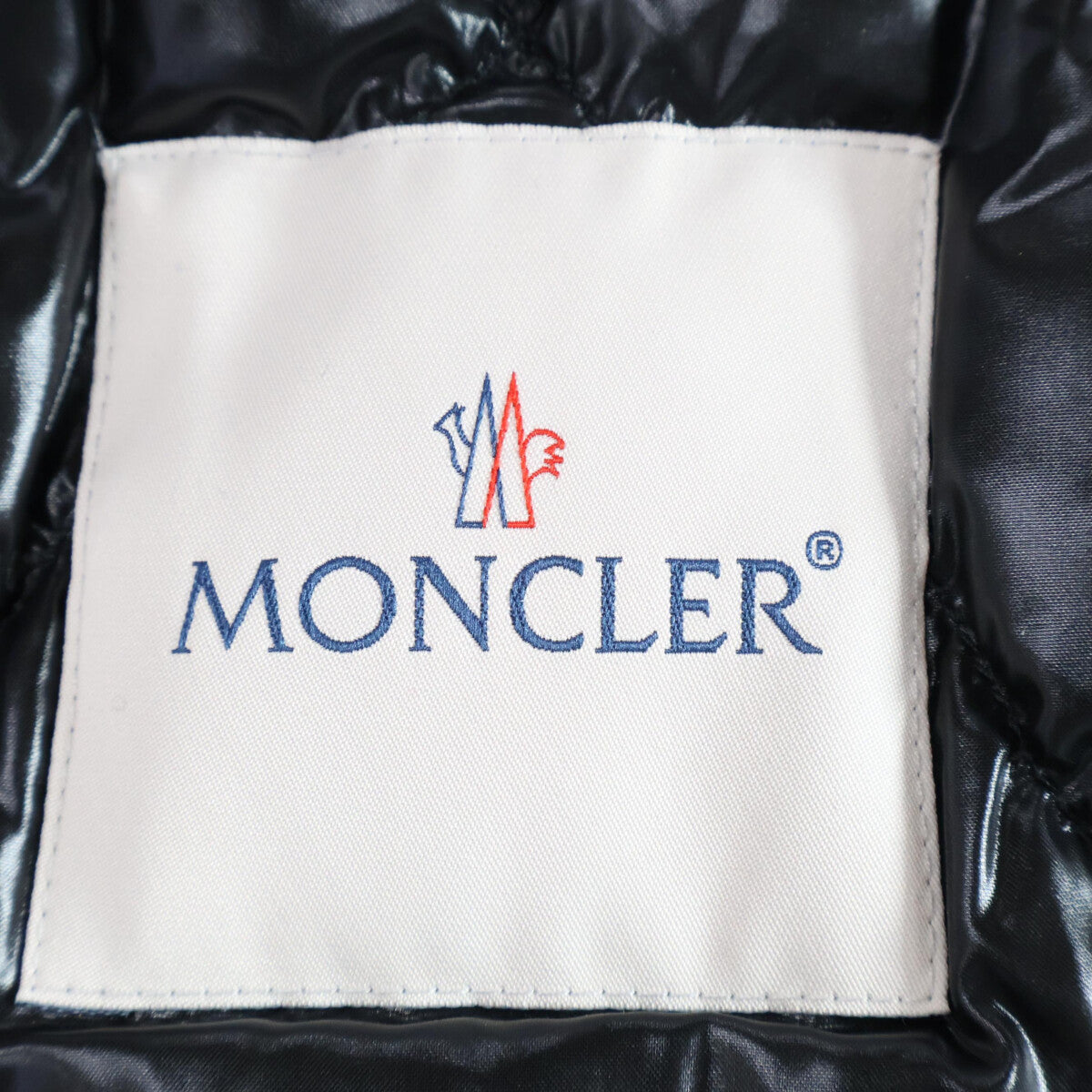 MONCLER モンクレール GENIUS7 fragment SVEN スヴェン ダウンスタジャン/ブルゾン ジャケット