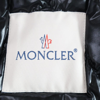 MONCLER モンクレール GENIUS7 fragment SVEN スヴェン ダウンスタジャン/ブルゾン ジャケット