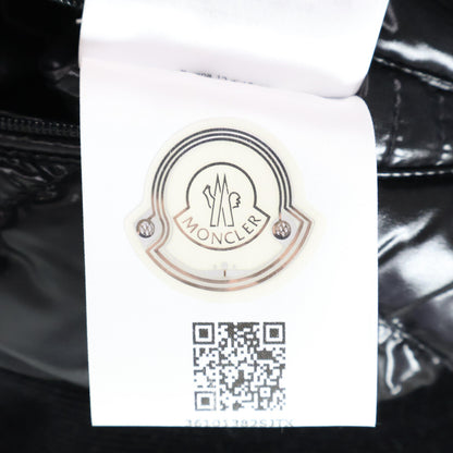 MONCLER モンクレール GENIUS7 fragment SVEN スヴェン ダウンスタジャン/ブルゾン ジャケット