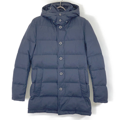 GTS-AUCHAVAN Ochawan Down Jacket Jacket 36 Men's