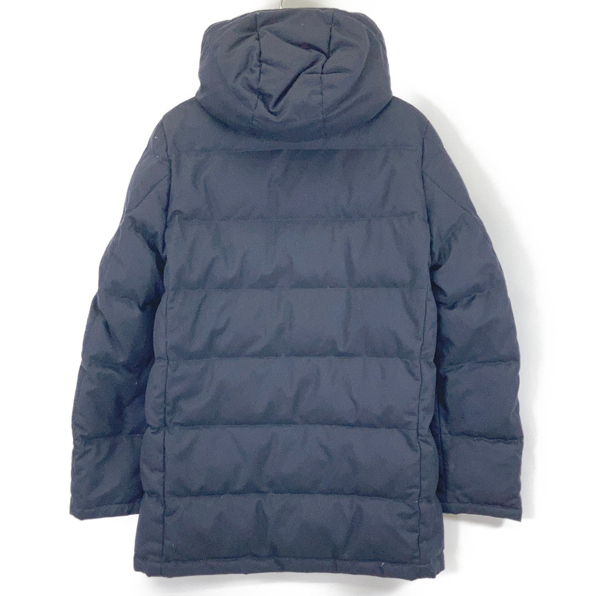 MACKINTOSH GTS-AUCHAVAN Auchavan Down Jacket