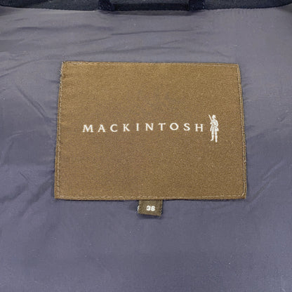MACKINTOSH GTS-AUCHAVAN Auchavan Down Jacket