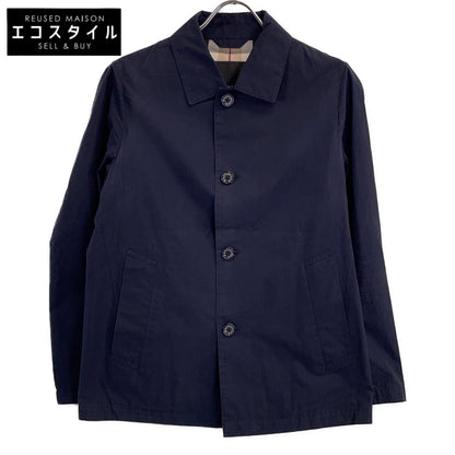 MACKINTOSH マッキントッシュ G1F66-510-28 ブラック ジャケット ジャケット