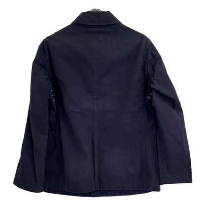 MACKINTOSH マッキントッシュ G1F66-510-28 ブラック ジャケット ジャケット