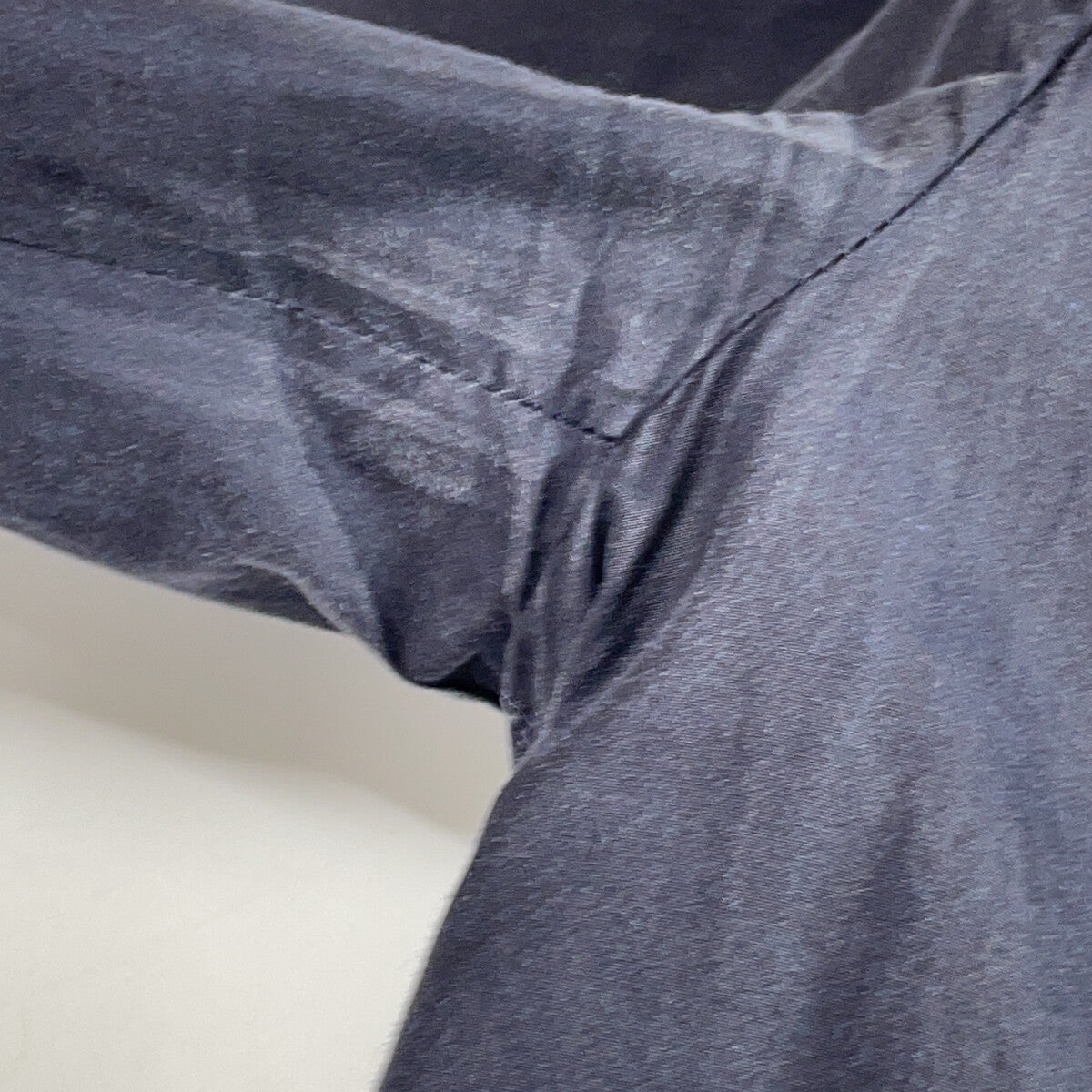 MACKINTOSH マッキントッシュ G1F66-510-28 ブラック ジャケット ジャケット