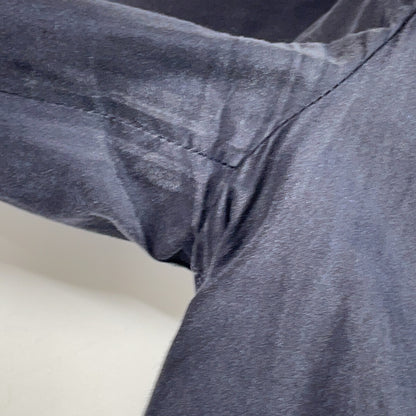 MACKINTOSH マッキントッシュ G1F66-510-28 ブラック ジャケット ジャケット