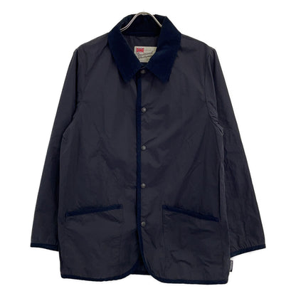 TRADITIONAL WEATHERWEAR トラディショナルウェザーウェア G241FPFCO0381BX 23年製 ナイロンジャケット ジャケット