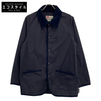 TRADITIONAL WEATHERWEAR トラディショナルウェザーウェア G241FPFCO0381BX 23年製 ナイロンジャケット ジャケット