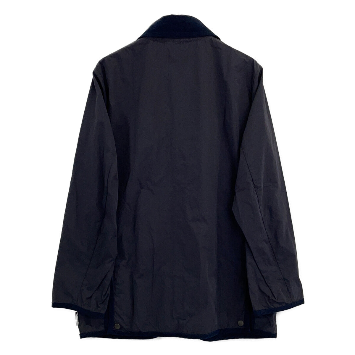 TRADITIONAL WEATHERWEAR トラディショナルウェザーウェア G241FPFCO0381BX 23年製 ナイロンジャケット ジャケット
