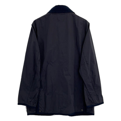 TRADITIONAL WEATHERWEAR トラディショナルウェザーウェア G241FPFCO0381BX 23年製 ナイロンジャケット ジャケット