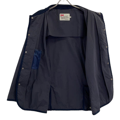 TRADITIONAL WEATHERWEAR トラディショナルウェザーウェア G241FPFCO0381BX 23年製 ナイロンジャケット ジャケット