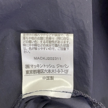 TRADITIONAL WEATHERWEAR トラディショナルウェザーウェア G241FPFCO0381BX 23年製 ナイロンジャケット ジャケット