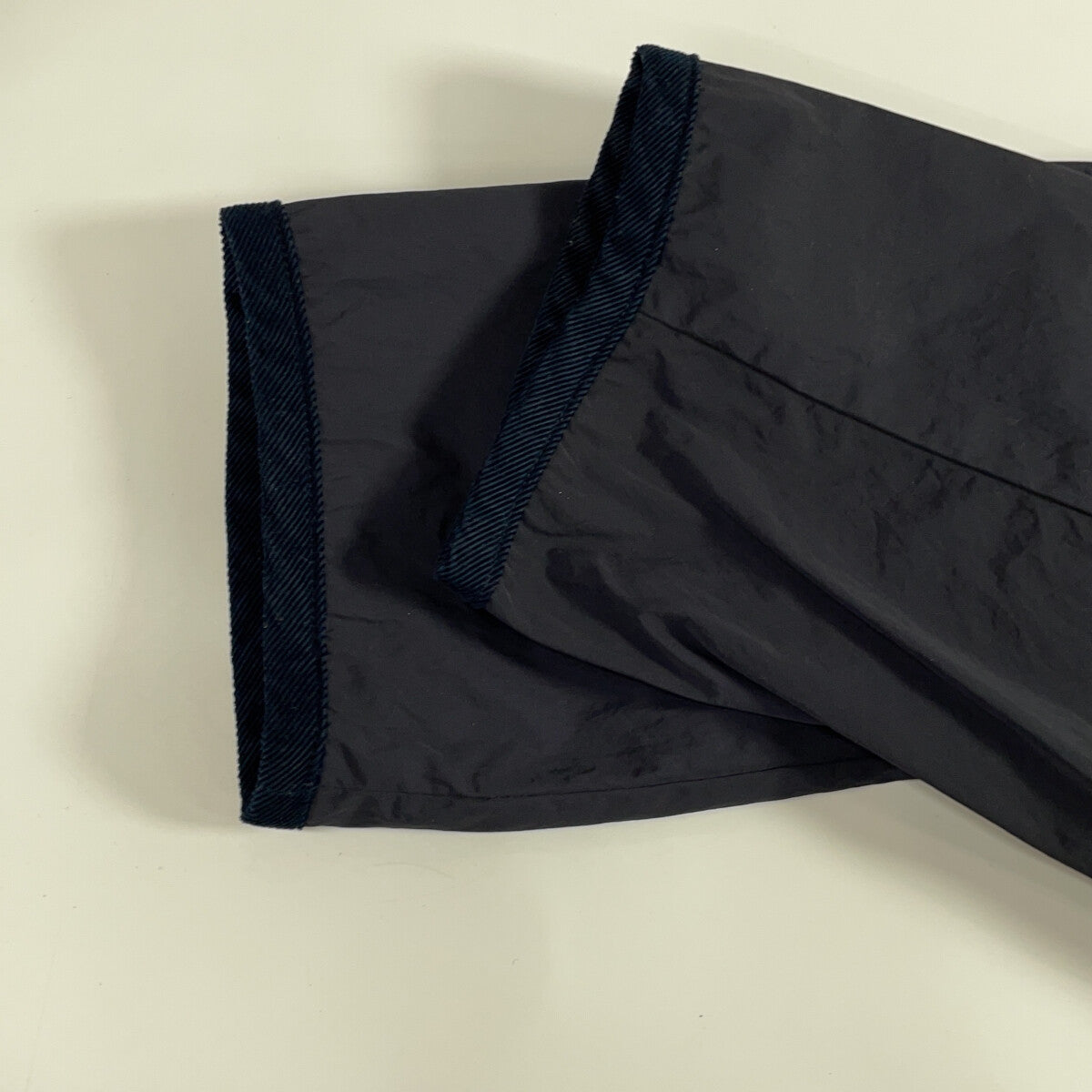 TRADITIONAL WEATHERWEAR トラディショナルウェザーウェア G241FPFCO0381BX 23年製 ナイロンジャケット ジャケット