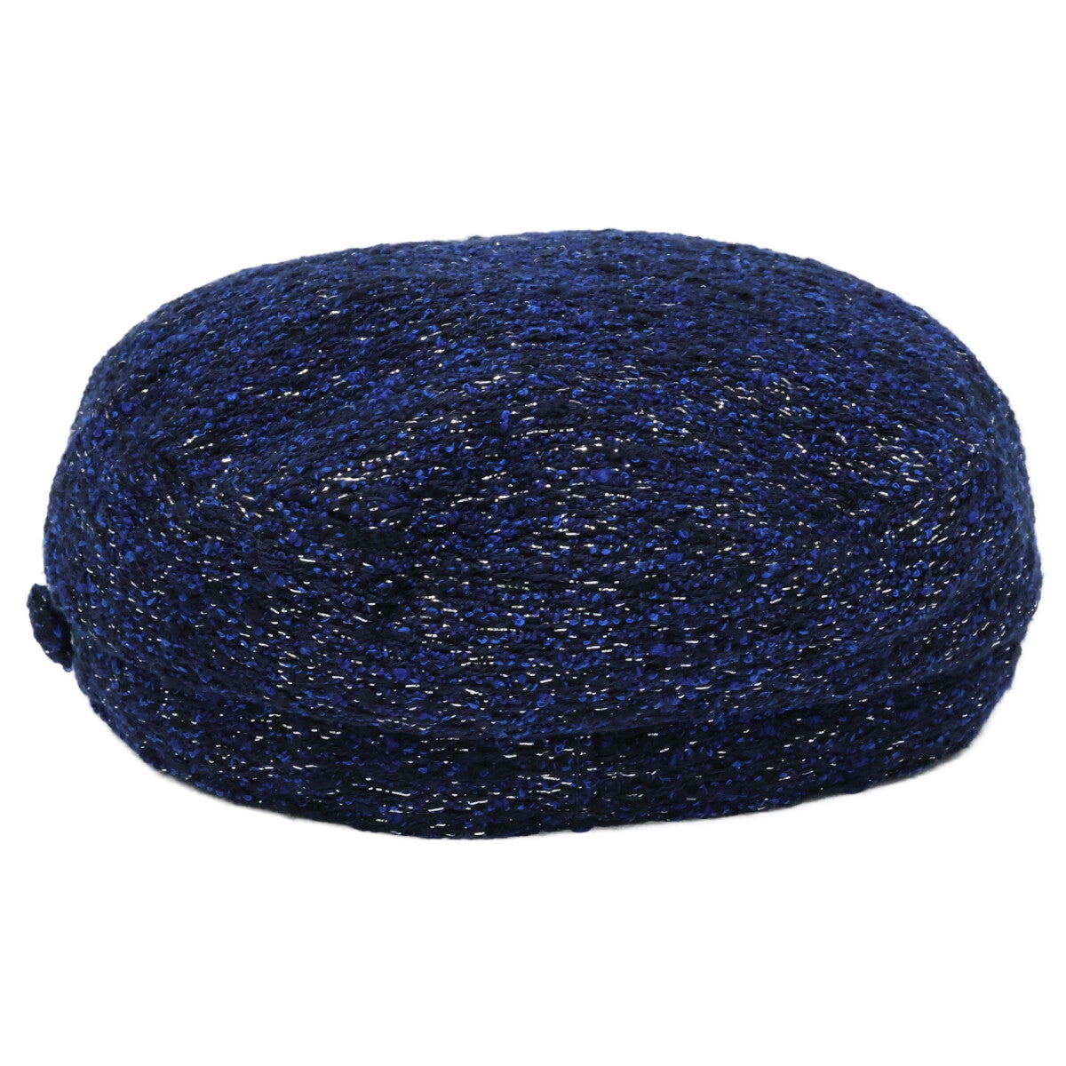 MAISON MICHEL Maison Michel 【全新未使用】2213050001 NEW ABBY HAT New Abby 斜纹软呢帽
