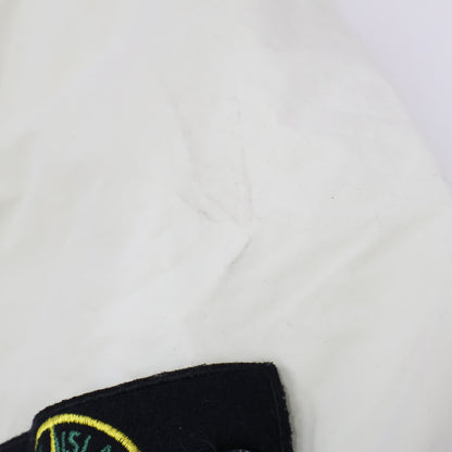 STONE ISLAND excellent condition 791541531 water-repellent jacket jacket