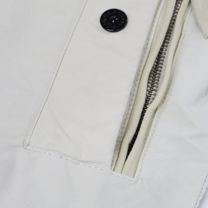 STONE ISLAND excellent condition 791541531 water-repellent jacket jacket
