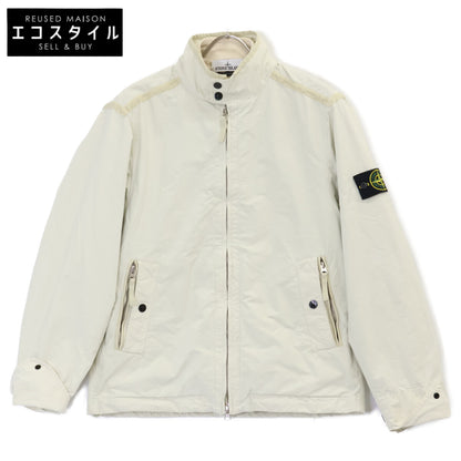 STONE ISLAND excellent condition 791541531 water-repellent jacket jacket