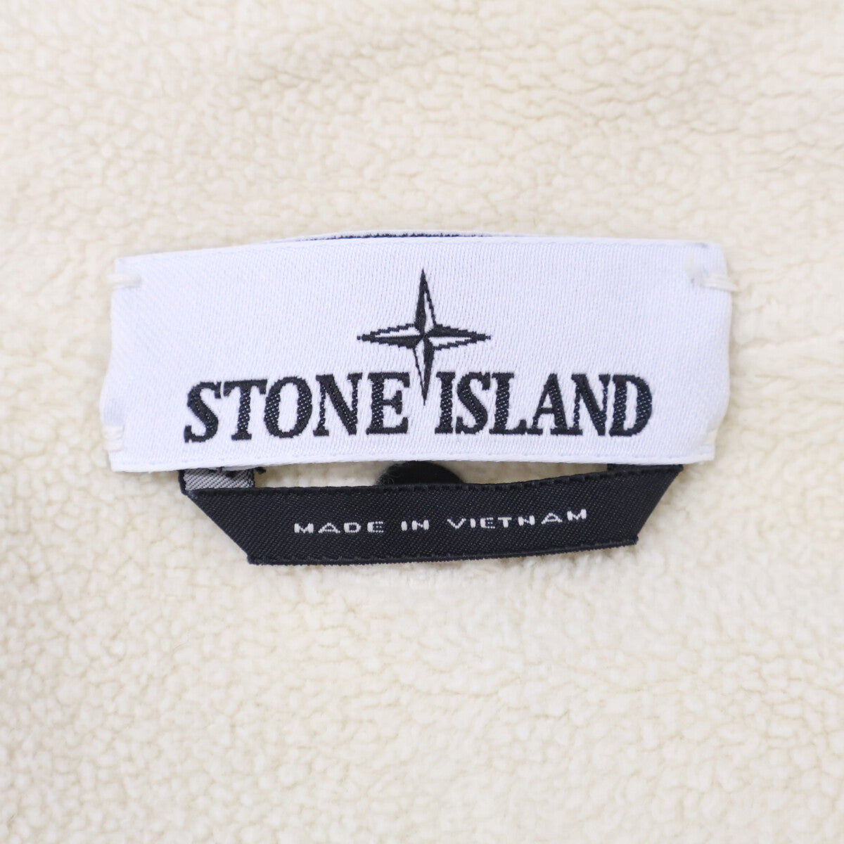 STONE ISLAND excellent condition 791541531 water-repellent jacket jacket