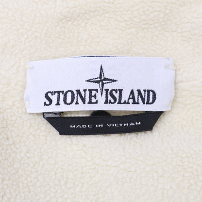 STONE ISLAND excellent condition 791541531 water-repellent jacket jacket