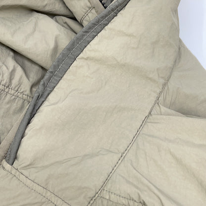 C.P.COMPANY シーピーカンパニー 15CMOW110A 006124G プリマロフトジャケット ジャケット