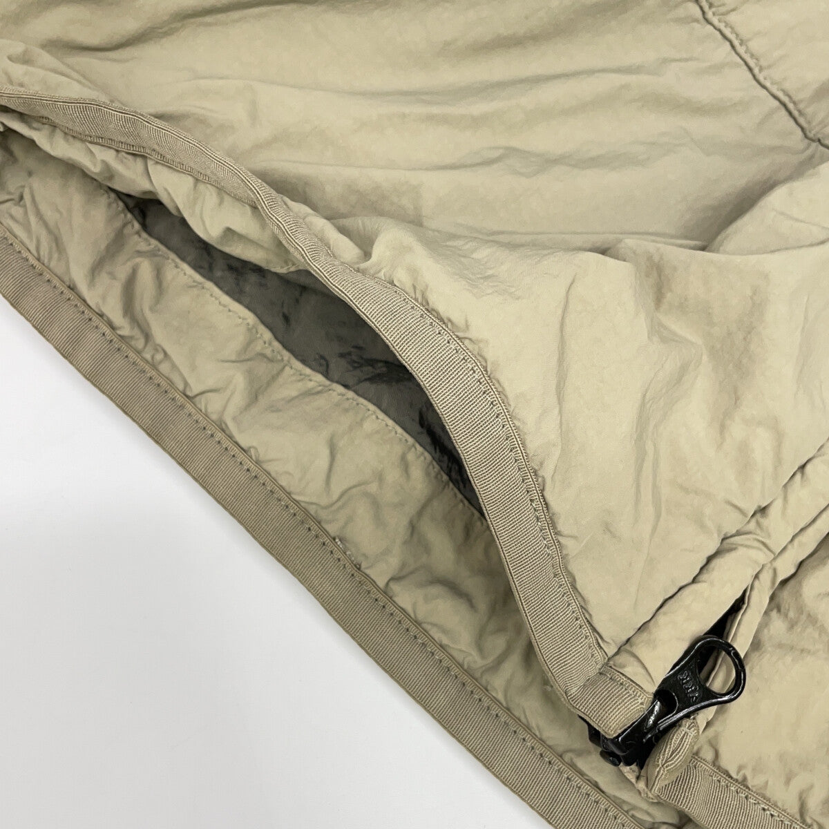C.P.COMPANY シーピーカンパニー 15CMOW110A 006124G Primaloft jacket jacket