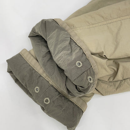 C.P.COMPANY シーピーカンパニー 15CMOW110A 006124G Primaloft jacket jacket