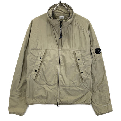 C.P.COMPANY シーピーカンパニー 15CMOW110A 006124G プリマロフトジャケット ジャケット