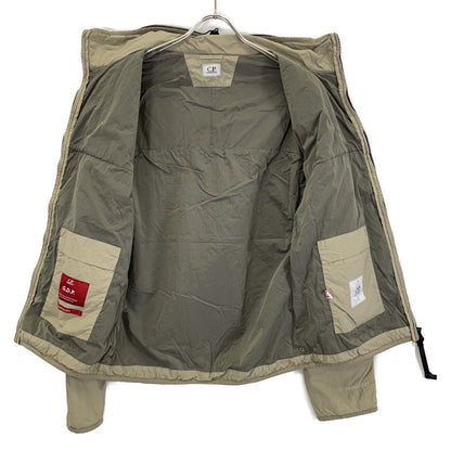 C.P.COMPANY シーピーカンパニー 15CMOW110A 006124G プリマロフトジャケット ジャケット