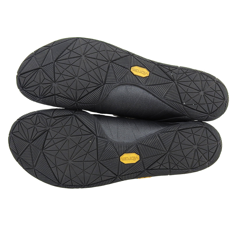 NEW BALANCE ニューバランス 【JUNYA WATANABE MAN】新品同様 スニーカー シューズ メンズ ブラック 29cm UX200LJW シューズ 29