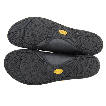 NEW BALANCE ニューバランス 【JUNYA WATANABE MAN】新品同様 スニーカー シューズ メンズ ブラック 29cm UX200LJW シューズ 29