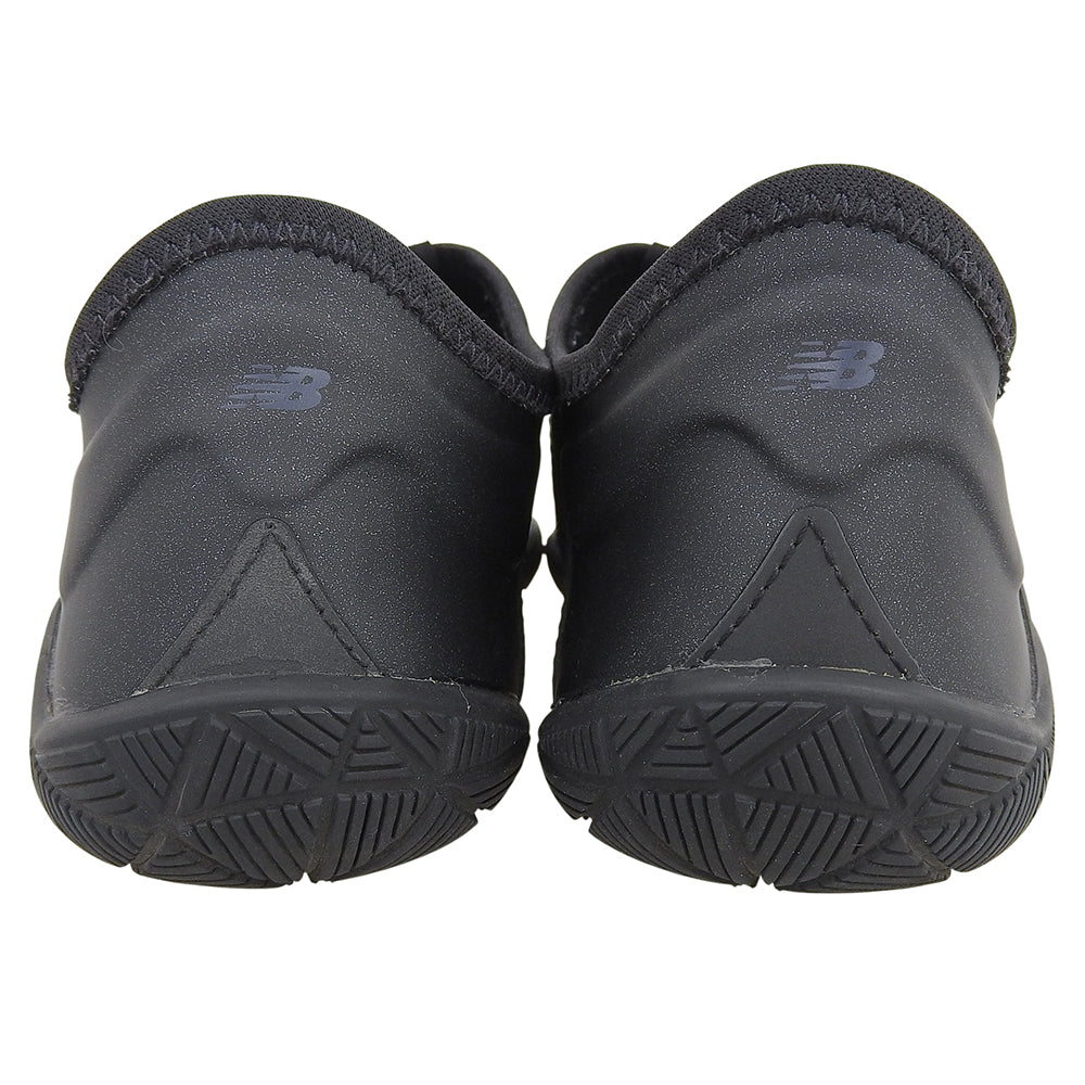 NEW BALANCE ニューバランス 【JUNYA WATANABE MAN】新品同様 スニーカー シューズ メンズ ブラック 29cm UX200LJW シューズ 29